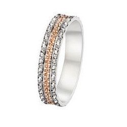 Alliance fantaisie 2 ors