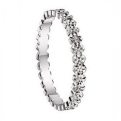 Alliance fantaisie or