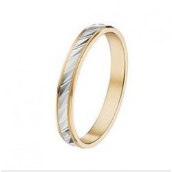 Alliance fantaisie 2 ors