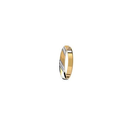 Alliance femme 2 ors
