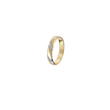 Alliance homme 2 ors