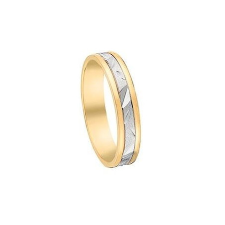 Alliance dame 2 ors