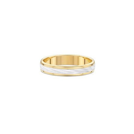 Alliance femme 2 ors