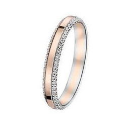 Alliance femme 2 ors