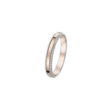 Alliance femme 2 ors