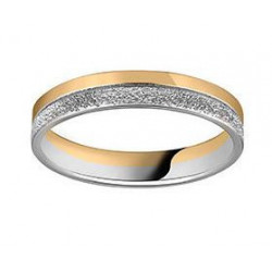 Alliance femme 2 ors