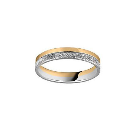 Alliance femme 2 ors