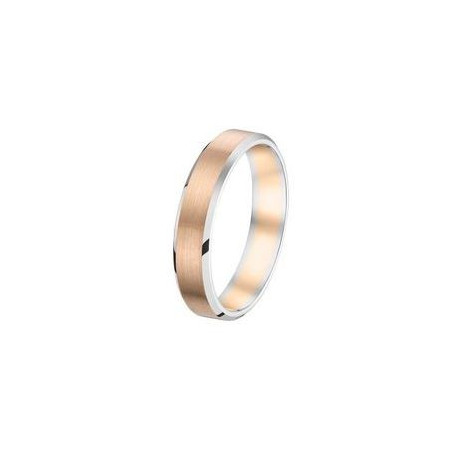 Alliance homme 2 ors