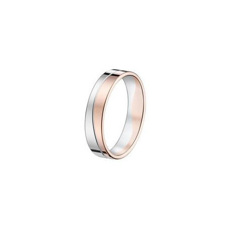 Alliance homme 2 ors