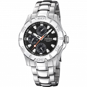 MONTRES
